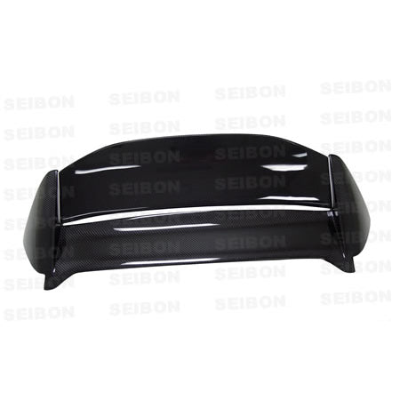 02-05-Honda-Civic-Si-Mg-Carbon-Fiber-Rear-Spoiler