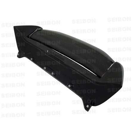 02-05-Honda-Civic-Si-Mg-Carbon-Fiber-Rear-Spoiler