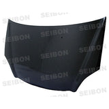 Seibon HD0204HDCVSI-OE HOOD