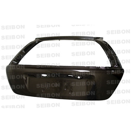 02-05-Honda-Civic-Si-Oem-Carbon-Fiber-Trunk-Lid