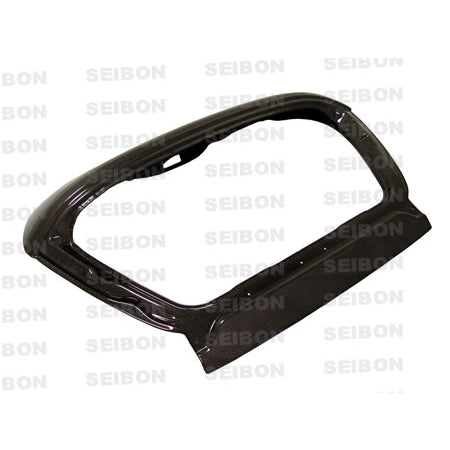 02-05-Honda-Civic-Si-Oem-Carbon-Fiber-Trunk-Lid