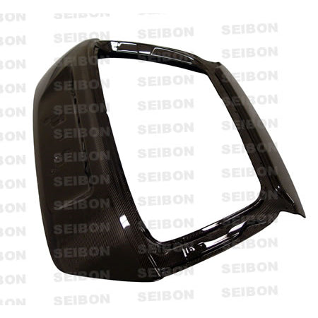 02-05-Honda-Civic-Si-Oem-Carbon-Fiber-Trunk-Lid