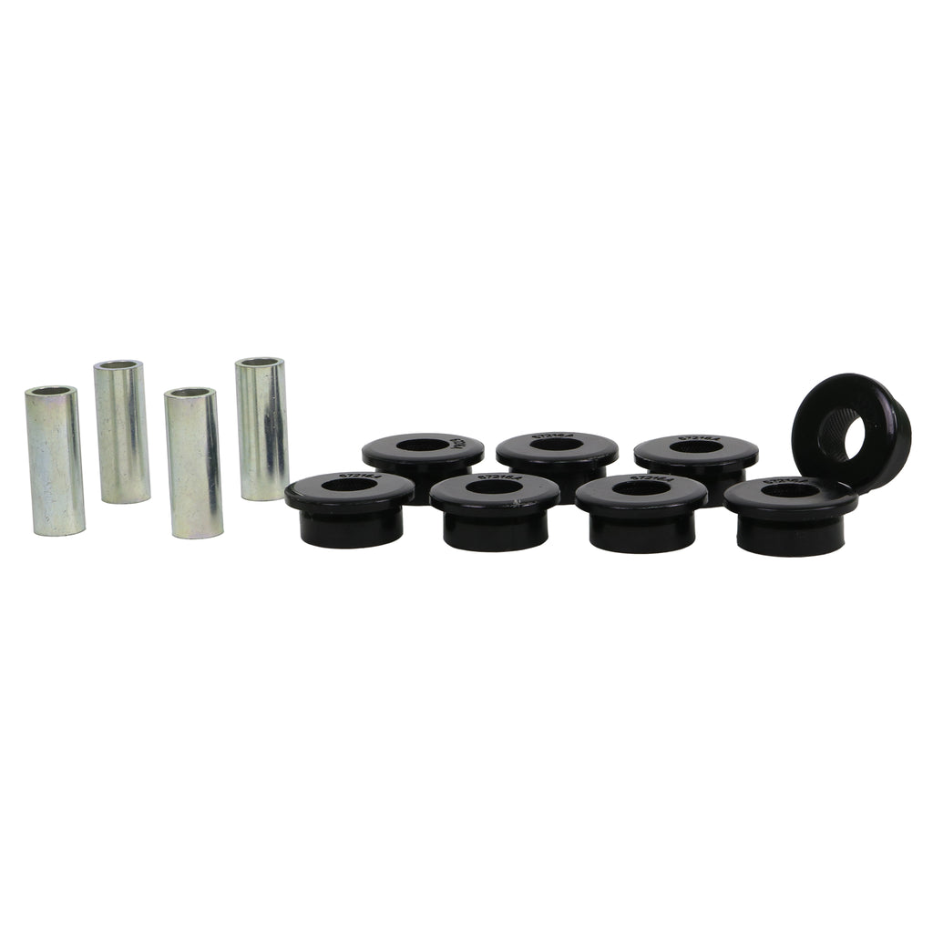 02-05-Honda-Civic-Si-Rear-Control-Arm-Lower-Outer-Bushing-Kit