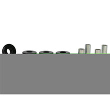 Load image into Gallery viewer, 02-05-Honda-Civic-Si-Rear-Control-Arm-Lower-Outer-Bushing-Kit