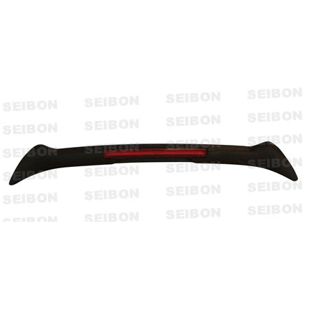 02-05-Honda-Civic-Si-Tr-Carbon-Fiber-Rear-Spoiler