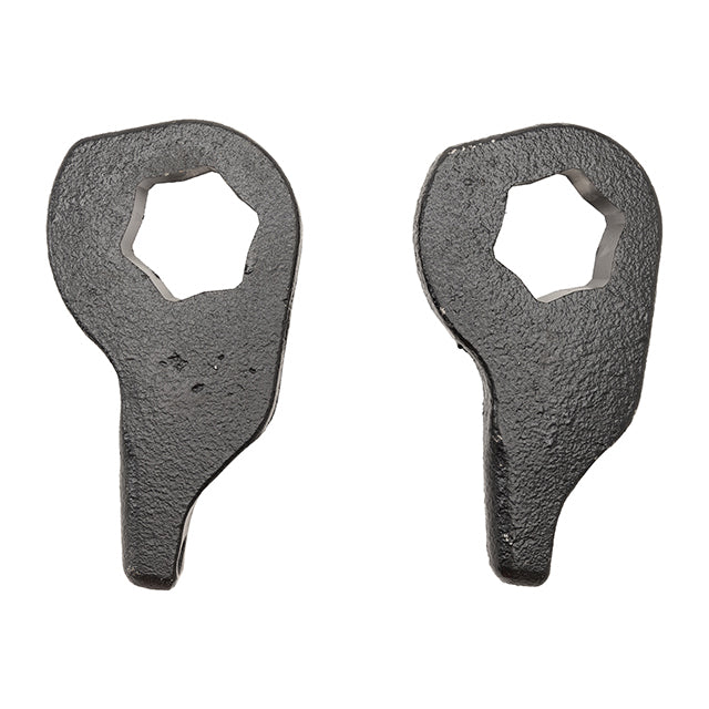02-05-Ram-1500-1In-3In-Lift-Torsion-Bar-Key