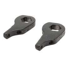 Load image into Gallery viewer, 02-05-Ram-1500-1In-3In-Lift-Torsion-Bar-Key