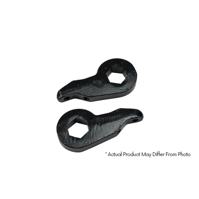 02-05-Ram-1500-1In-3In-Lift-Torsion-Bar-Key