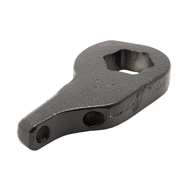 02-05-Ram-1500-1In-3In-Lift-Torsion-Bar-Key