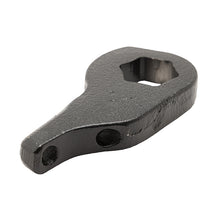 Load image into Gallery viewer, 02-05-Ram-1500-1In-3In-Lift-Torsion-Bar-Key