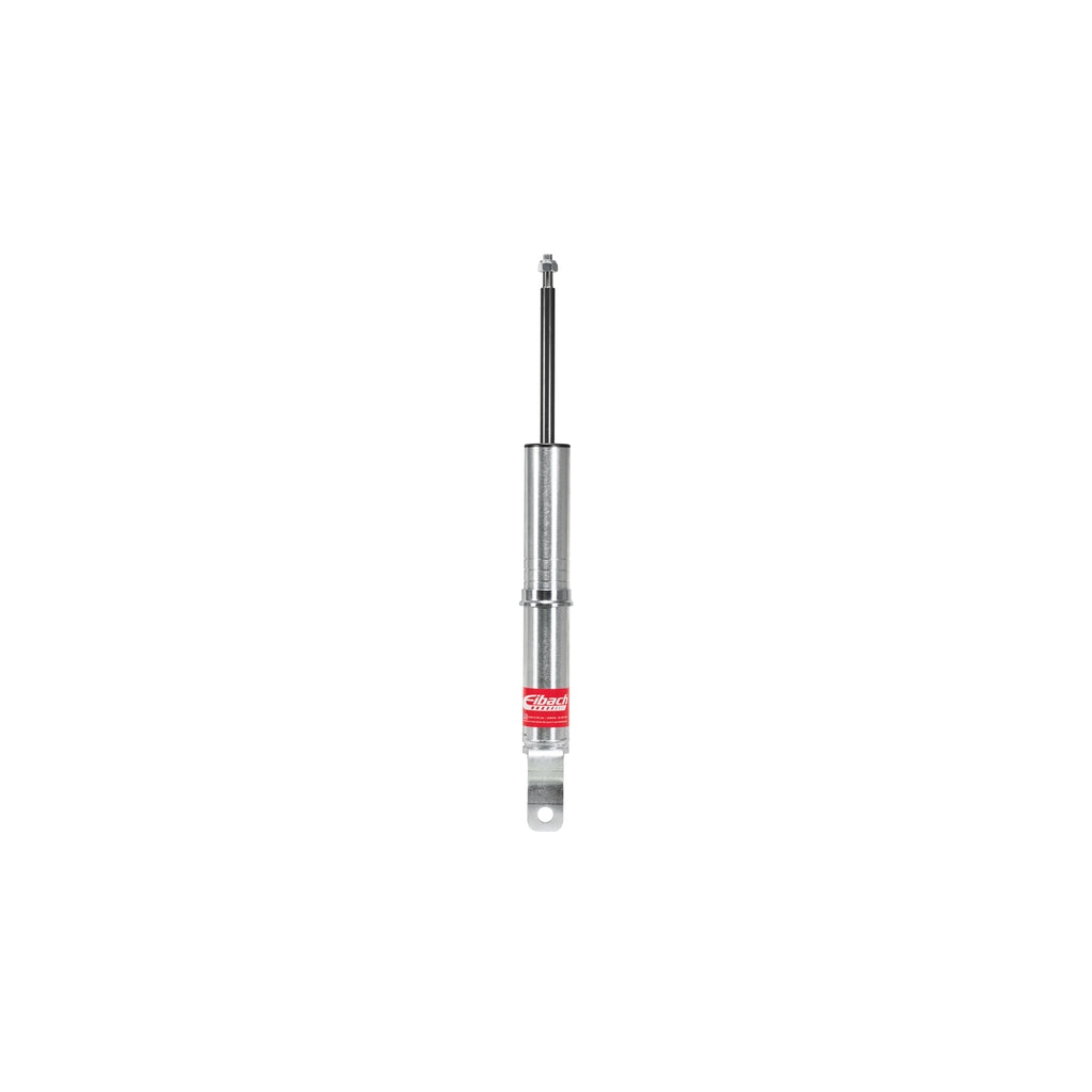 02-05-Ram-1500-Single-Front-Pro-Truck-Shock