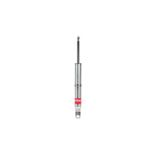 Load image into Gallery viewer, 02-05-Ram-1500-Single-Front-Pro-Truck-Shock