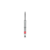 Eibach E60-27-007-05-10 PRO-TRUCK SHOCK (Single Front)