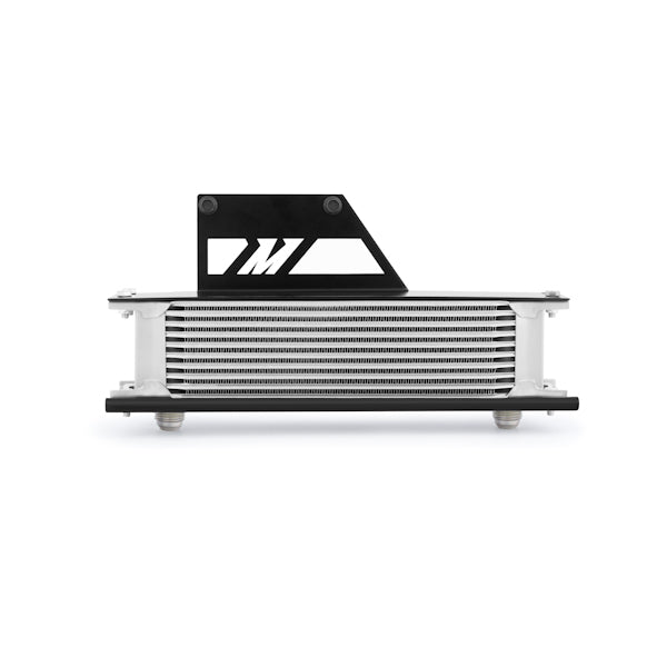 02-05-Subaru-WrxSti-Thermostatic-Oil-Cooler-Kit