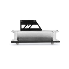 Load image into Gallery viewer, 02-05-Subaru-WrxSti-Thermostatic-Oil-Cooler-Kit