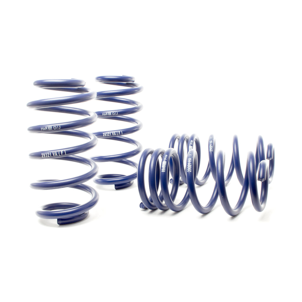 02-05-Volkswagen-Passat-W8-SedanWagon-Sport-Spring