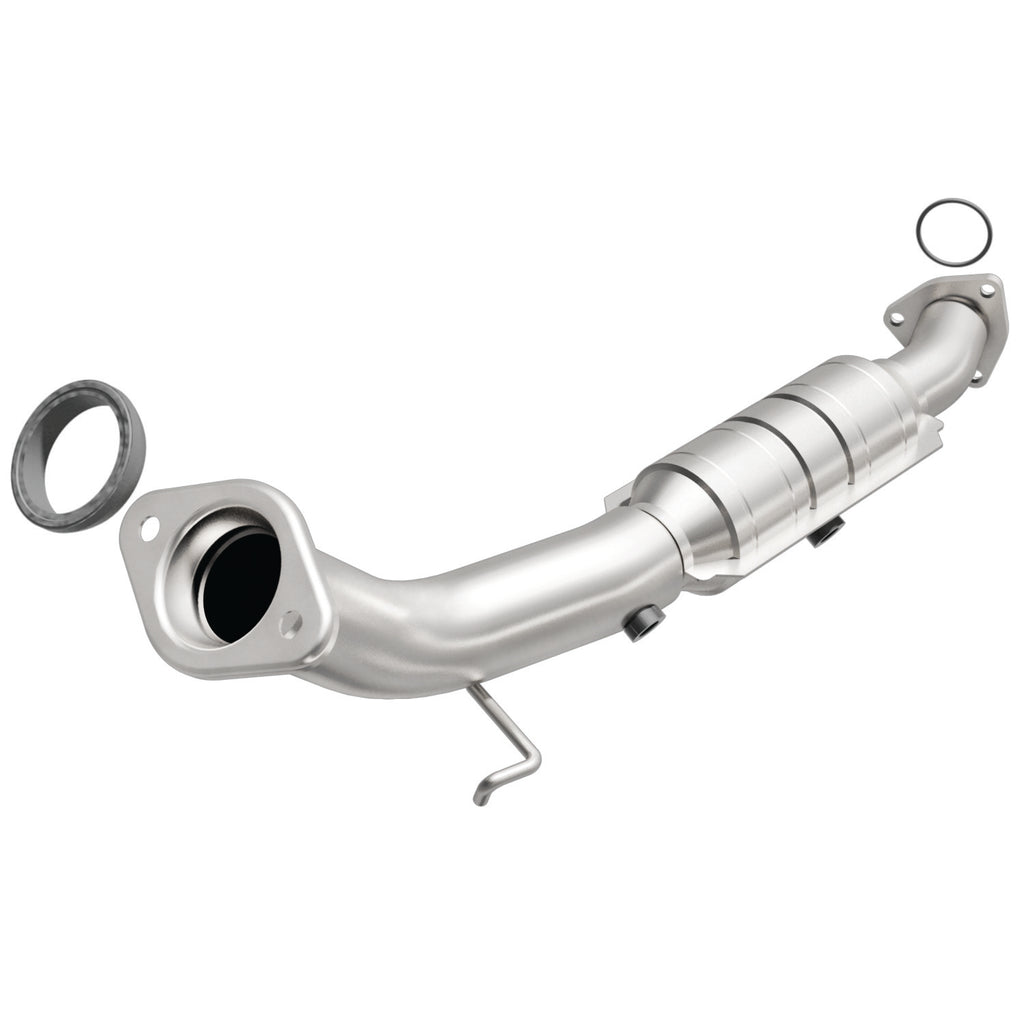 02-06-Acura-Rsx-4-2.0L-(Includes-Type-S)-Direct-Fit-Catalytic-Converter