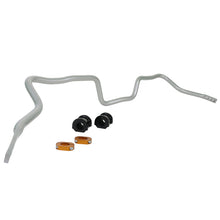 Load image into Gallery viewer, 02-06-Acura-Rsx-Front-22Mm-Heavy-Duty-Adjustable-Sway-Bar