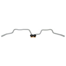Load image into Gallery viewer, 02-06-Acura-Rsx-Front-22Mm-Heavy-Duty-Adjustable-Sway-Bar