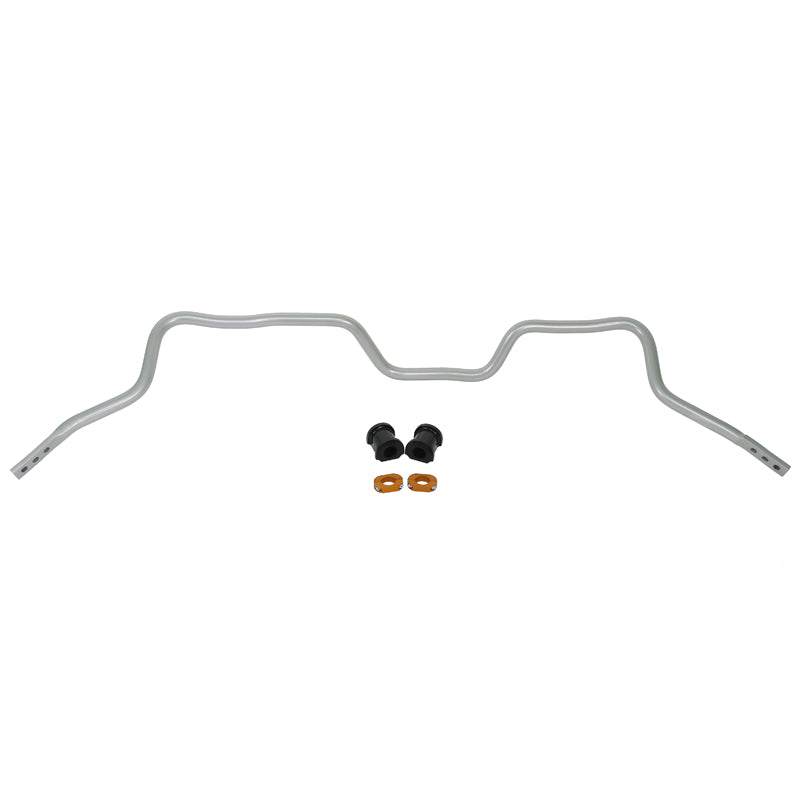 02-06-Acura-Rsx-Front-22Mm-Heavy-Duty-Adjustable-Sway-Bar