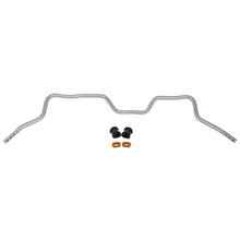 Load image into Gallery viewer, 02-06-Acura-Rsx-Front-22Mm-Heavy-Duty-Adjustable-Sway-Bar
