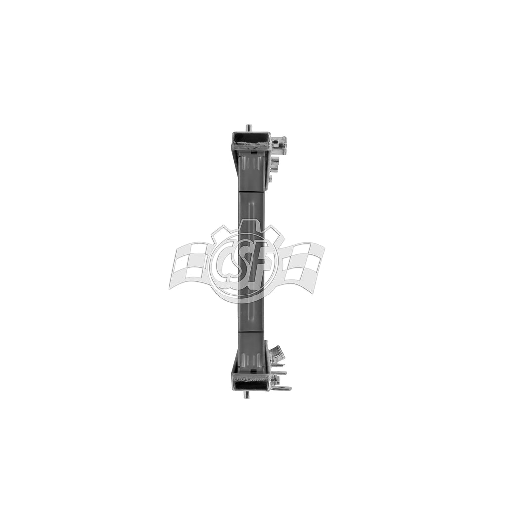 02-06-Acura-Rsx-High-Performance-All-Aluminum-Radiator