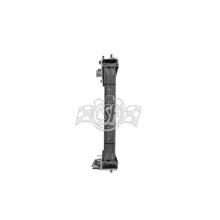 Load image into Gallery viewer, 02-06-Acura-Rsx-High-Performance-All-Aluminum-Radiator