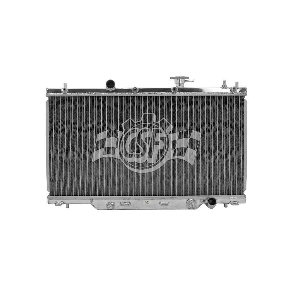 02-06-Acura-Rsx-High-Performance-All-Aluminum-Radiator