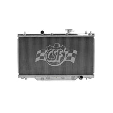 Load image into Gallery viewer, 02-06-Acura-Rsx-High-Performance-All-Aluminum-Radiator