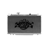 CSF 7000 02-06 Acura RSX High-Performance All-Aluminum Radiator