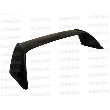 02-06-Acura-Rsx-Tr-Carbon-Fiber-Rear-Spoiler