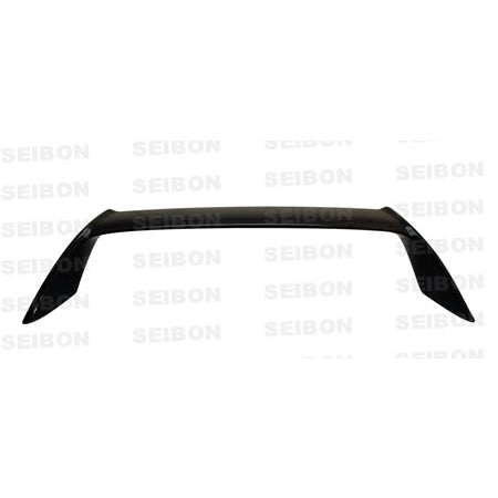 02-06-Acura-Rsx-Tr-Carbon-Fiber-Rear-Spoiler