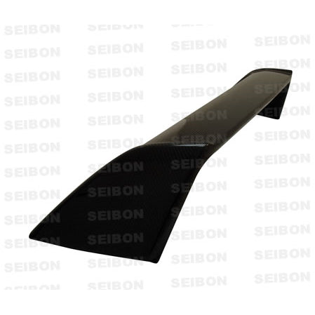 02-06-Acura-Rsx-Tr-Carbon-Fiber-Rear-Spoiler