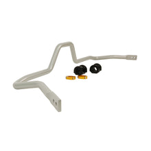 Load image into Gallery viewer, 02-06-Acura-Rsx-Type-S-Dc5-Front-Heavy-Duty-Adjustable-24Mm-Swaybar