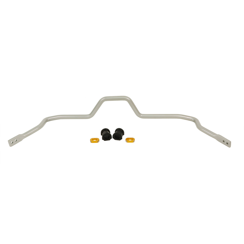 02-06-Acura-Rsx-Type-S-Dc5-Front-Heavy-Duty-Adjustable-24Mm-Swaybar