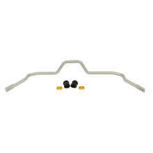 Load image into Gallery viewer, 02-06-Acura-Rsx-Type-S-Dc5-Front-Heavy-Duty-Adjustable-24Mm-Swaybar