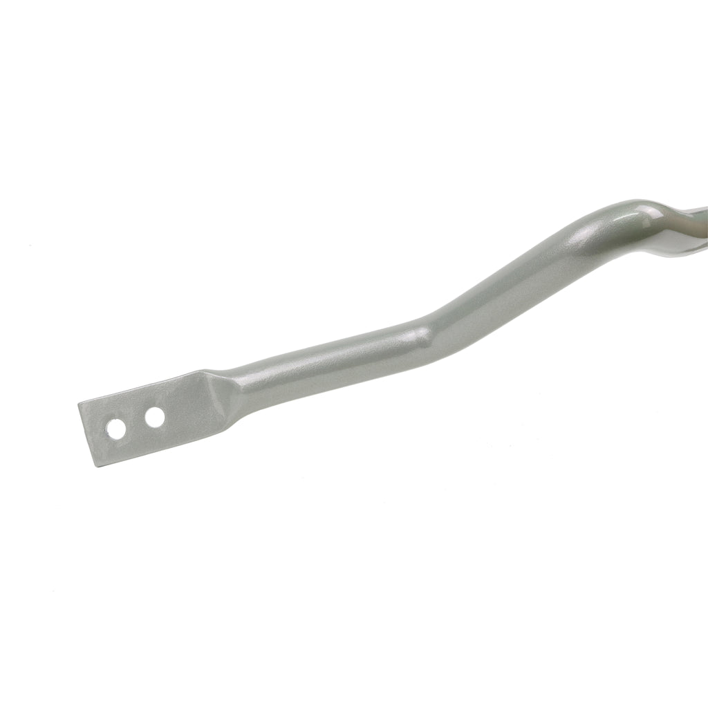 02-06-Acura-Rsx-Type-S-Dc5-Front-Heavy-Duty-Adjustable-24Mm-Swaybar