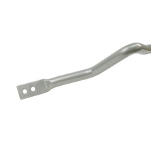 Load image into Gallery viewer, 02-06-Acura-Rsx-Type-S-Dc5-Front-Heavy-Duty-Adjustable-24Mm-Swaybar