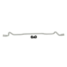 Load image into Gallery viewer, 02-06-Acura-Rsx-Type-S-Dc5-Rear-24Mm-Heavy-Duty-Adjustable-Swaybar