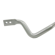 Load image into Gallery viewer, 02-06-Acura-Rsx-Type-S-Dc5-Rear-24Mm-Heavy-Duty-Adjustable-Swaybar