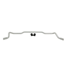 Load image into Gallery viewer, 02-06-Acura-Rsx-Type-S-Dc5-Rear-24Mm-Heavy-Duty-Adjustable-Swaybar