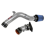 Injen RD1975P Polished RD Cold Air Intake System