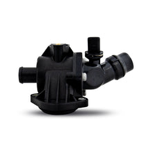 Load image into Gallery viewer, 02-06-Audi-A4-1.8T-Thermostat-And-Housing---100C