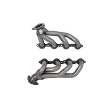 Load image into Gallery viewer, 02-06-Cadillac-Escalade-Base-6.0L-1-58In-16-Gauge-Performance-Header---Stainless