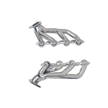 Load image into Gallery viewer, 02-06-Cadillac-Escalade-Base-6.0L-1-58In-16-Gauge-Performance-Header---Ceramic-Coated