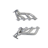 Gibson GP500S-C Performance Header; Ceramic Coated