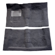 Load image into Gallery viewer, 02-06-Cadillac-Escalade-Ext-Pro-Line-Full-Flr.-Replacement-Carpet---Charcoal-(1-Pc.)