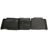 Husky Liners 61451 2nd Seat Floor Liner