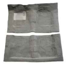 Load image into Gallery viewer, 02-06-Chevy-Avalanche-Pro-Line-Full-Flr.-Replacement-Carpet---Corp-Grey-(1-Pc.)