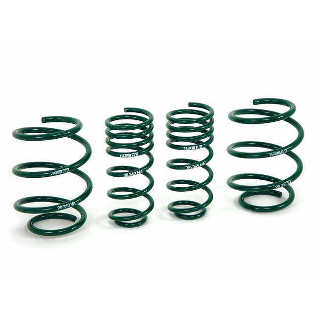 02-06-Mini-Cooper-R50R53-Sport-Spring-(Before-3102)